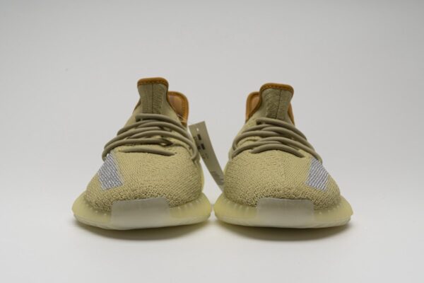 easily hydrogen Indulge FX9034 adidas Yeezy Boost 350 V2 “Marsh” - Uncle Lin