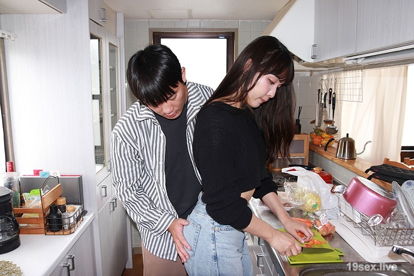 Nửa Mới Tsukino Kuroro Tình Dục Hậu Môn Ngọt Ngào Giữa Hai Người Có Thể Kết Thúc Hẹn Hò